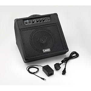 Laney DH40 40Watt Personal Drum Amplifier
